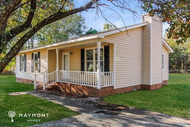 Photo - 346 Sprahler St