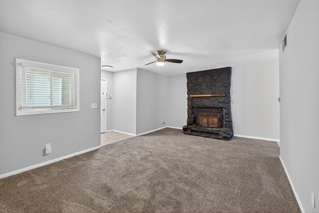 Photo - 516 W Toledo Pl