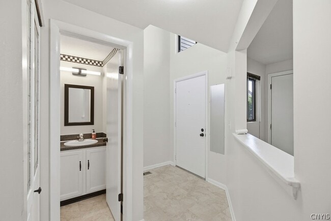 Photo - 8457 Bubbling Springs Dr