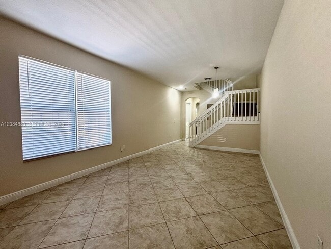 Photo - 6965 Julia Gardens Dr