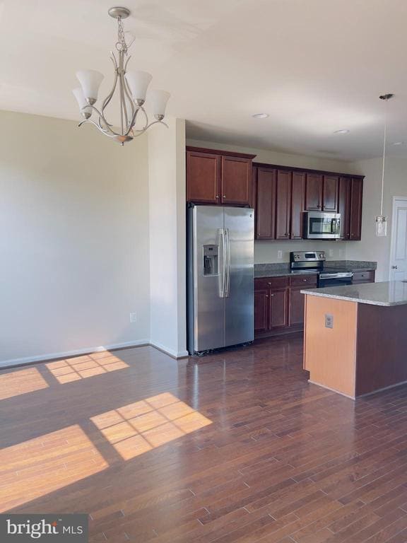 Photo - 106 Keller Ct