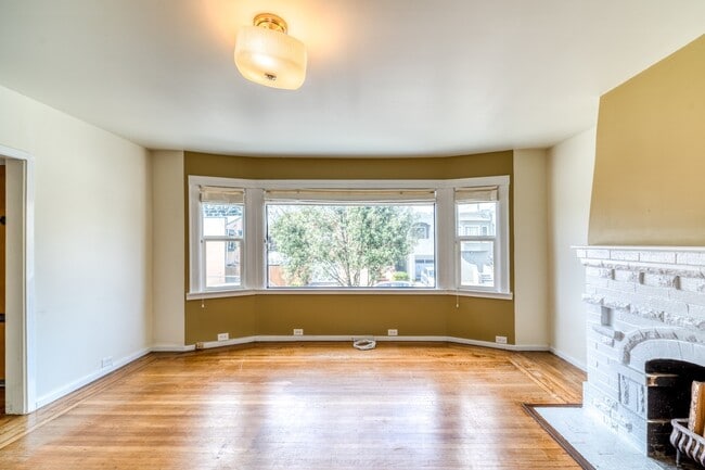 Photo - 50 Paulding St Unit 01