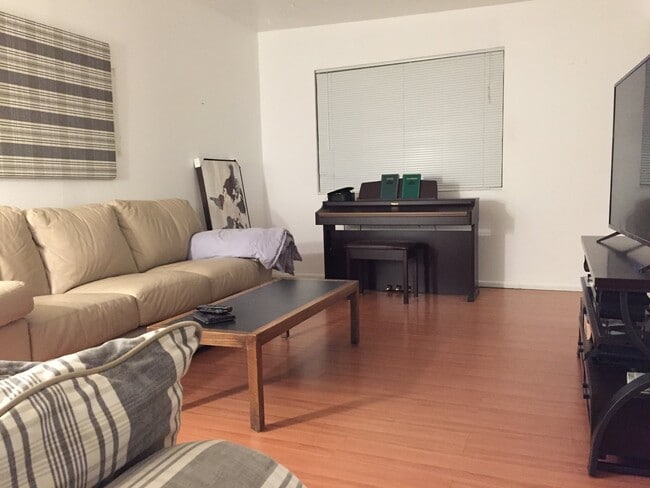 Photo - 1121 500 N Unit 1121 W 500 N