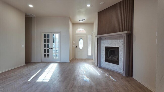 Photo - 3209 Grant Rd Casa