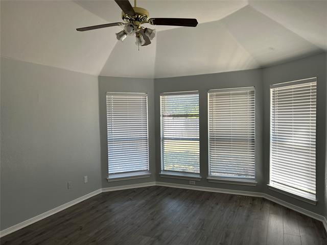 Photo - 6239 St Leonard Dr