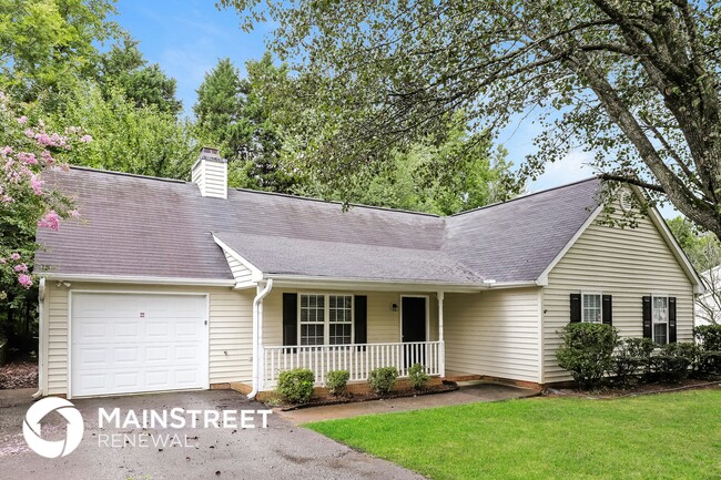 Photo - 5111 Windsbury Ridge Rd