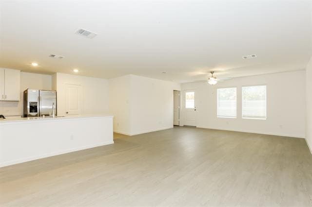 Photo - 10116 Dalgreen Cir