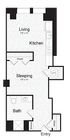 SalinaFP_StudioA_Studio1b_410sf