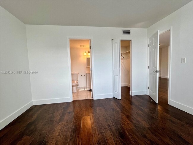 Photo - 5055 NW 7th St Unit 303