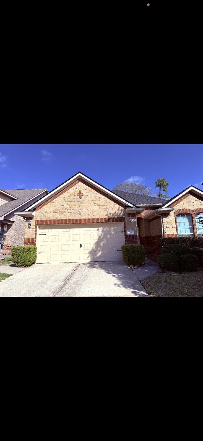 Photo - 7102 Casita Dr