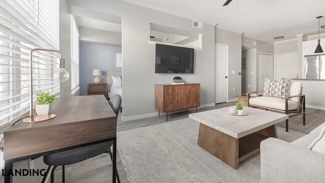 Photo - 901 Colorado Blvd Unit 537