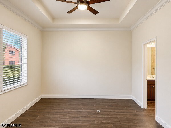 Photo - 10116 N Golden Elm Dr
