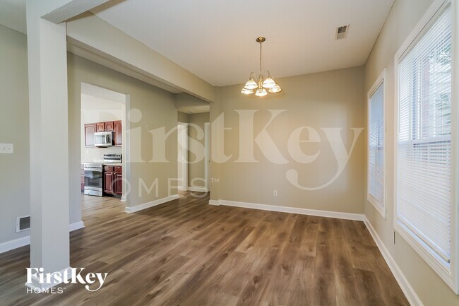 Photo - 1675 Juniper Ln