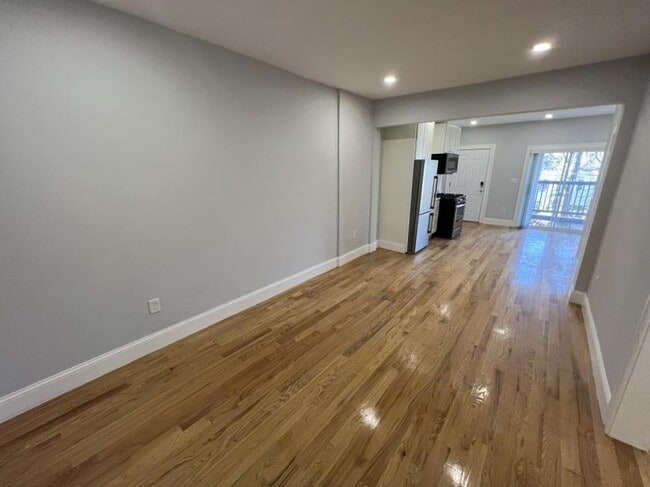 Photo - 2.0 bedroom in Cambridge Massachusetts 02140 Unit U4