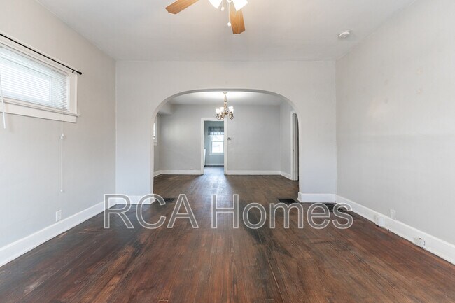 Photo - 1619 E Tabor St