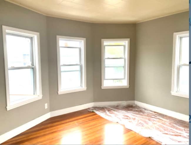 Photo - 15 Sturtevant Ave