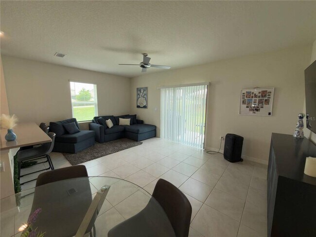 Photo - 1206 Balsam Dr.