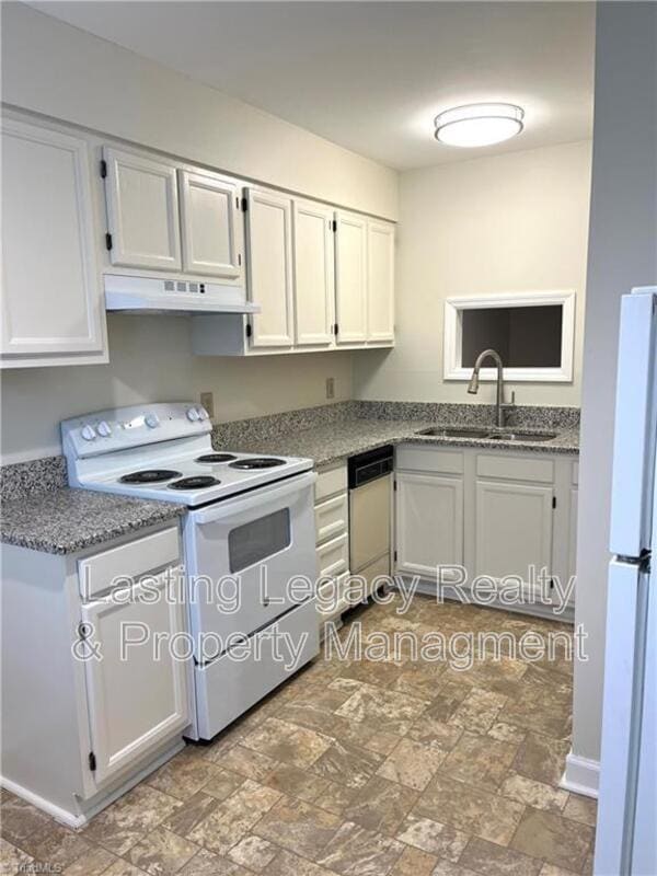 Photo - 212 Ridge Forest Ct