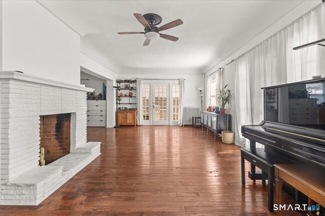 Photo - 16 Lilley Rd