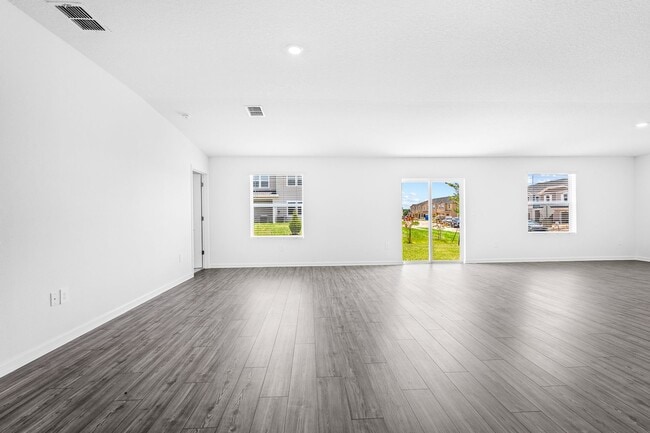 Photo - NEWER CONSTRUCTION - 3 Bed 2 bath Single Family Home