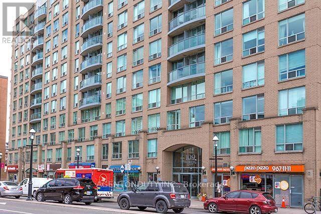 Photo - 109 Front St E Unit 622