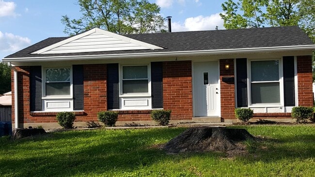 Photo - 6409 Deming Ln