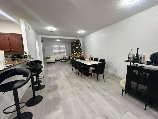 Photo - 9350 SW 171st Ct