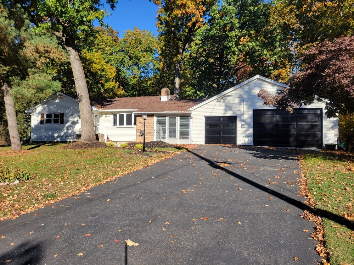 front - 1908 McKee Ave (Deptford, NJ)