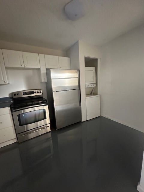 Photo - 2457 NW 56th Ave