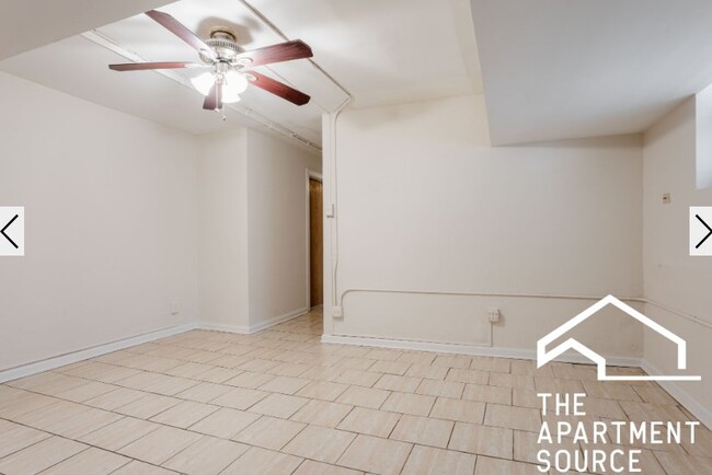 Photo - 2886 N Clark St Unidad 1