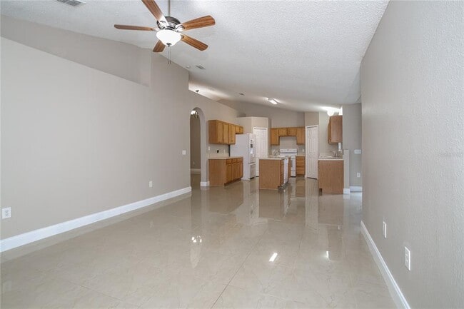 Photo - 1118 Chesterfield Ct