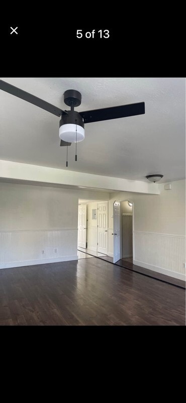 Photo - 1780 W 950 S
