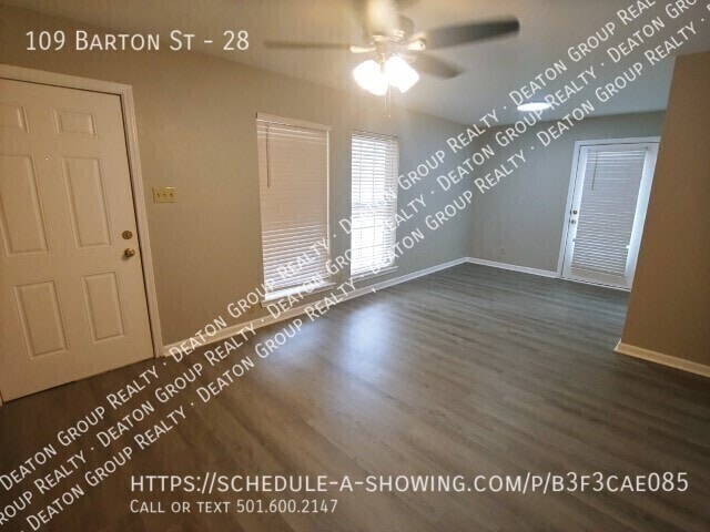 Photo - 109 Barton St Unit 28