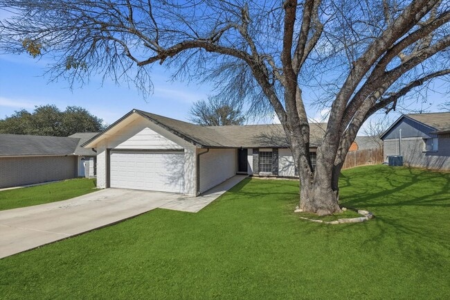 Photo - Comfortable 4 Bedroom Living in a Prime Schertz Location