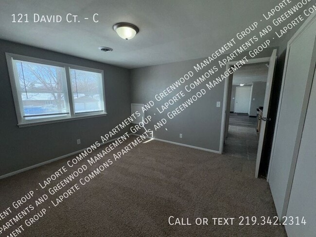 Photo - 121 David Ct Unit C