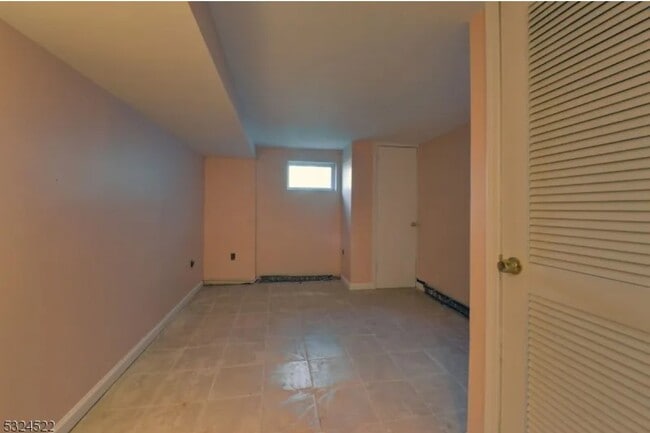 789 Black Oak Ridge Rd Unit 1