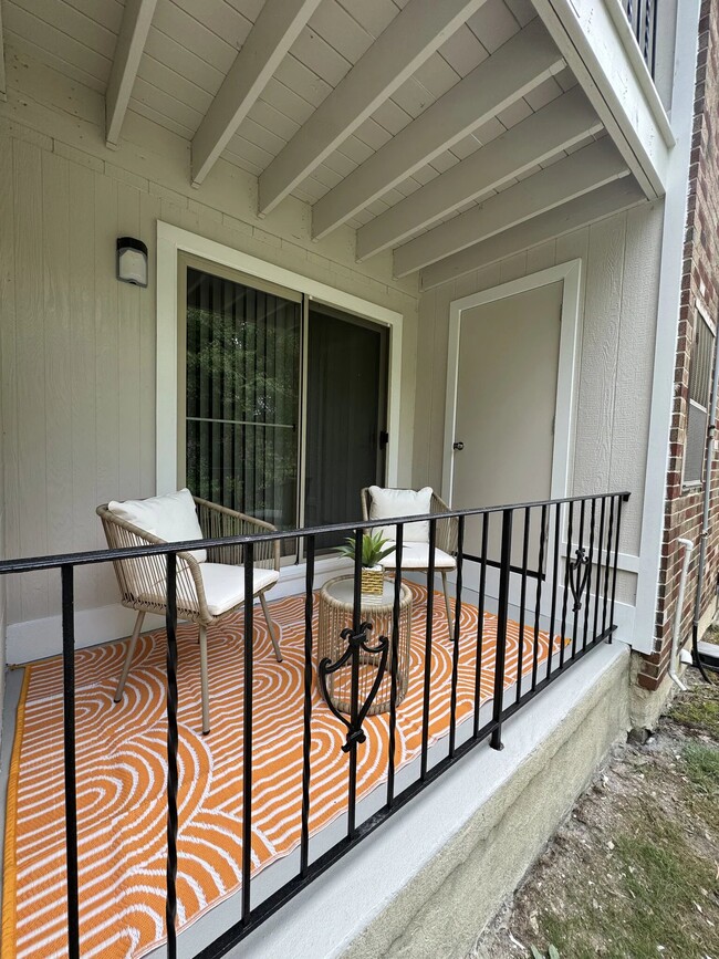 Photo - 101 E Gibbsboro Rd