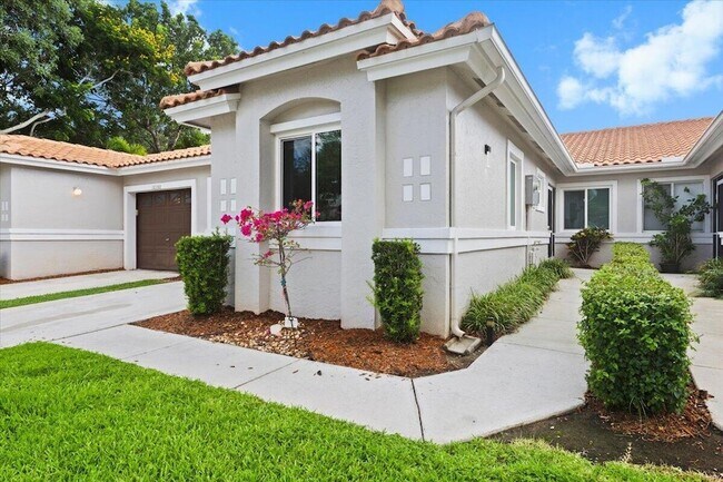 Photo - 10352 Mateo Ct