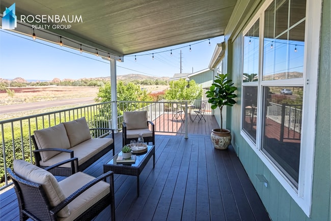 Photo - 1888 Sarafina Dr