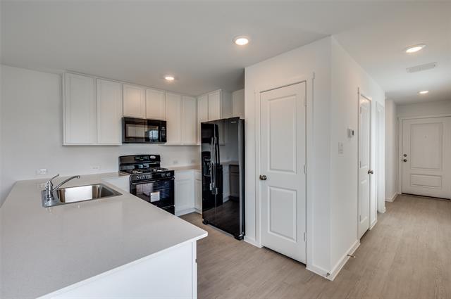 Photo - 12101 Morgan Dr