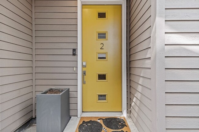 Photo - 3553 S Emerson St