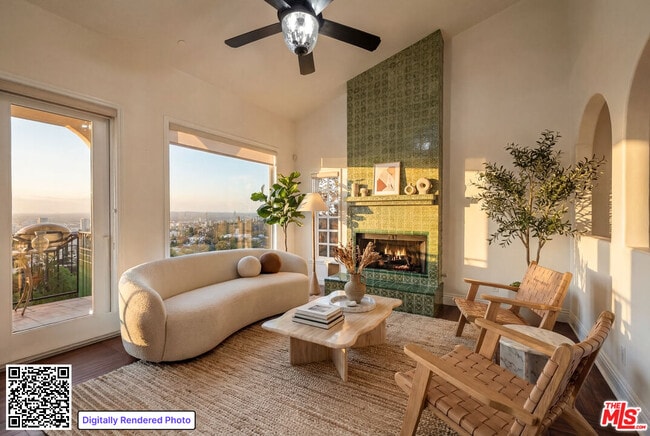 Photo - 6420 Quebec Dr