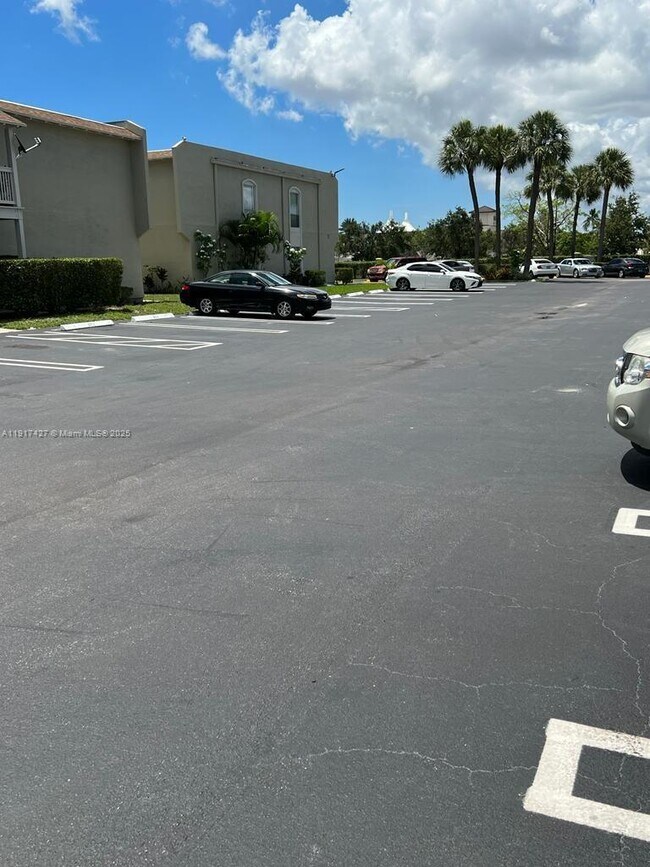 Photo - 1500 N Congress Ave Unit A53