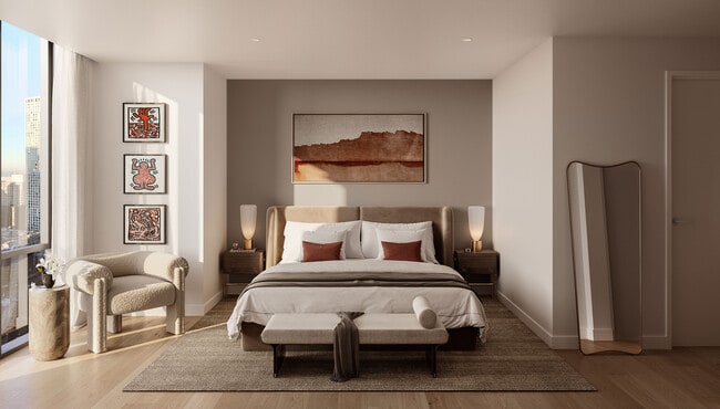 Photo - Eighty Nine Dekalb