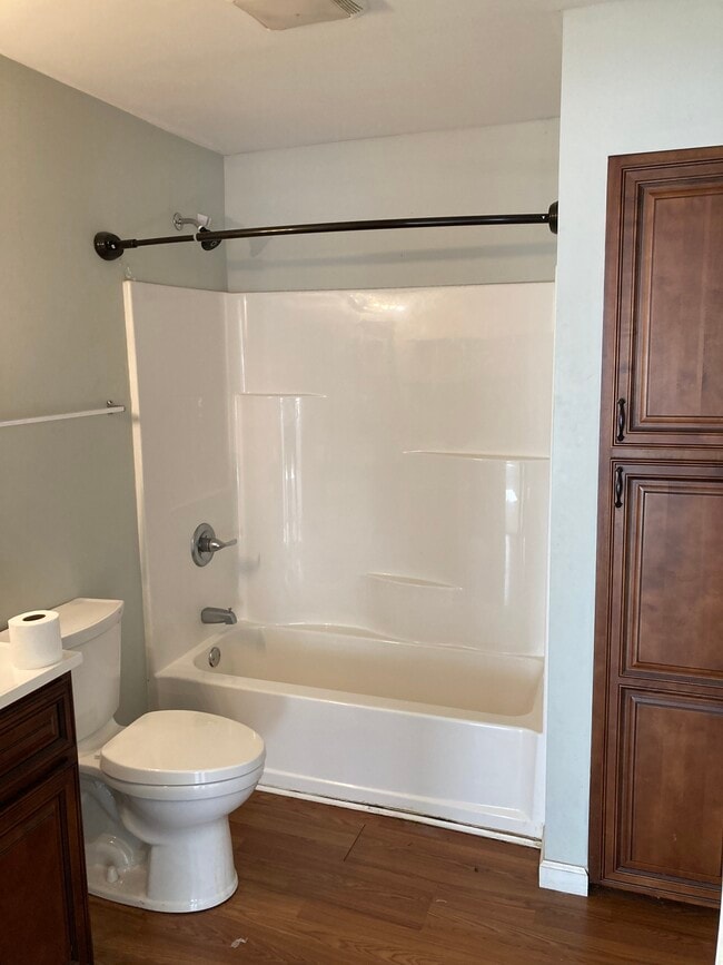 Photo - 176 Warrior Cir