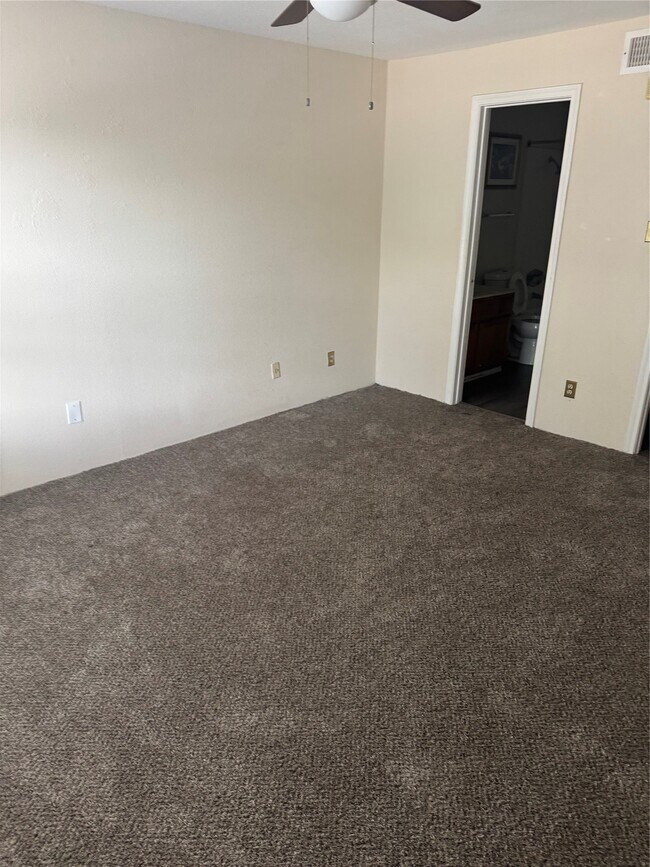 Photo - 10821 Braes Bend Dr