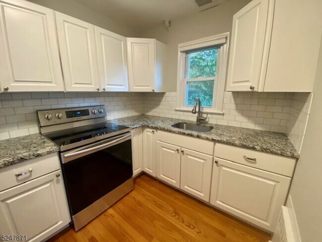 Photo - 265 Berkshire Valley Rd