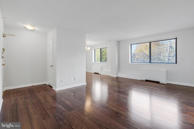 Photo - 3515 Washington Blvd Unit 414