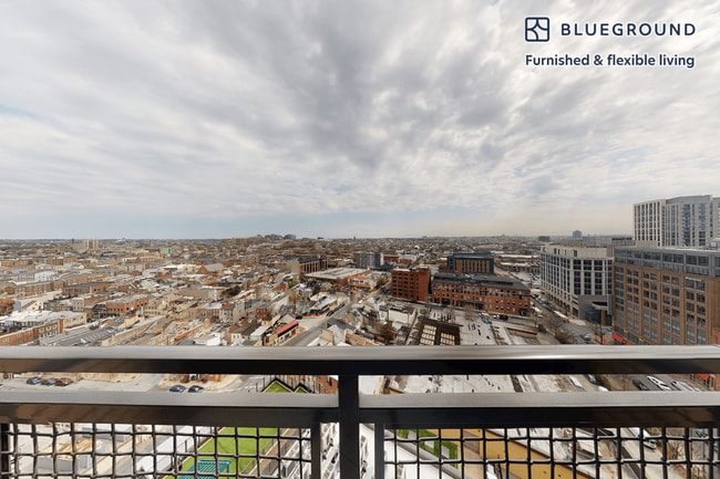 Photo - 555 President St Unit FL9-ID6888A