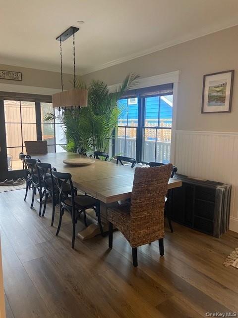 Photo - 224 Wilmot Rd